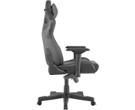 GENESIS NITRO 950 CZARNY - 1077834 - zdjęcie 5